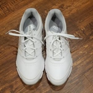 Womens golf shoes